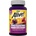 Nature's Way Alive! Women`s 50+ Gummy Vitamins [75 желирани бонбони]