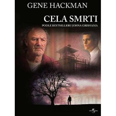 Bohemia Motion Pictures Камерата - dvd (010415)