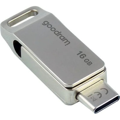 GOODRAM ODA3 16GB USB 3.0 ODA3-0160S0R11