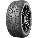 Kumho WinterCraft WP72 275/40 R19 105W
