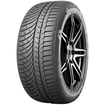 Kumho WinterCraft WP72 275/40 R19 105W