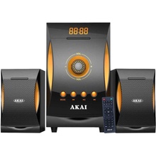 Akai SS032A-3515