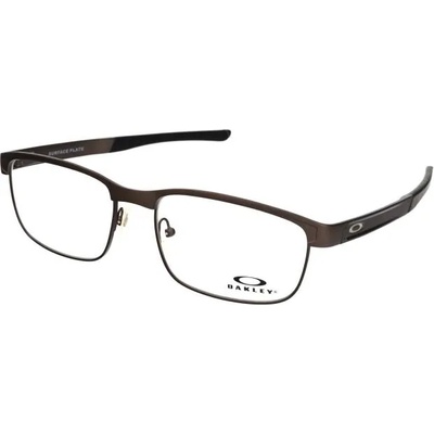 Oakley Surface Plate OX5132-02