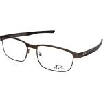 Oakley Surface Plate OX5132-02