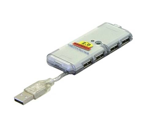 Delock 87445