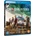 Ghostbusters: Afterlife BD
