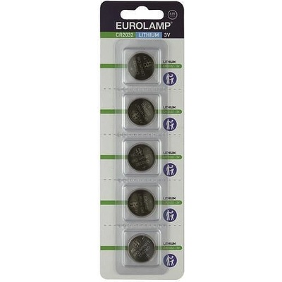 Eurolamp sa Батерия EUROLAMP SA - it-11901 (IT-11901)