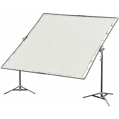 Avenger Fold Away Frame compact 8'x8' (H2508)