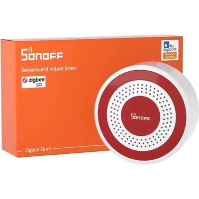 SONOFF SNZB-09P-2413