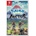 Nintendo Pokémon Legends Arceus (Switch)