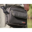 Taska Stash Bag Mini