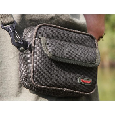 Taska Stash Bag Mini
