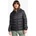 ROXY Яке wind bliss hooded