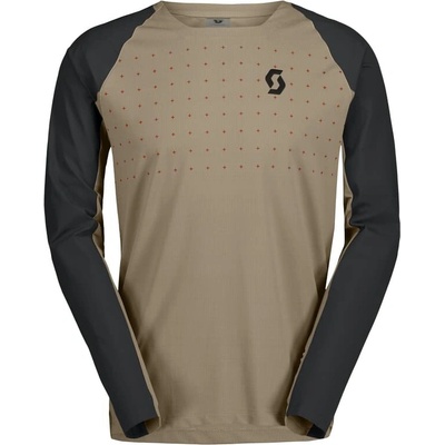 Scott Trail Vertic Pro Pánske
