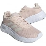 Adidas Cloudfoam Comfy (JH6831) Дамски Маратонки