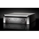 Audioquest Niagara 7000