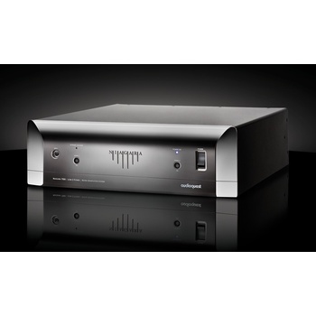 Audioquest Niagara 7000