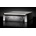 Audioquest Niagara 7000