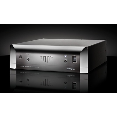 Audioquest Niagara 7000