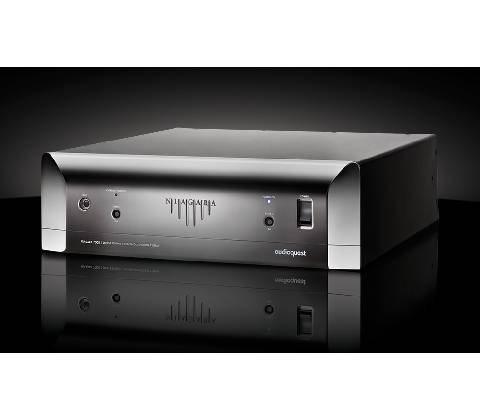 Audioquest Niagara 7000