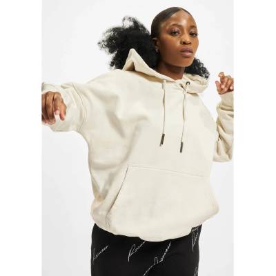 Rocawear Дамски суичър в бяло Rocawear MiamiUB-RWLHD004-00220 - Бял, размер S