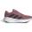 adidas Дамски маратонки Adidas Galaxy 7 Womens Trainers - Crimson/Blk/Pnk