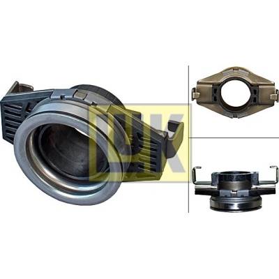 Vysúvacie lożisko Schaeffler LuK 500 1109 60
