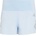 adidas Adi365 formotion shorts w xl4"