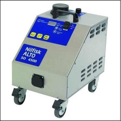 Nilfisk SO 4500