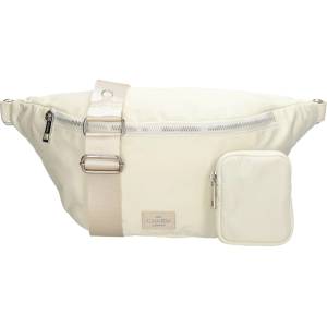 Charm London Odeon 22177 Off-white
