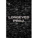 Longeyed Proj