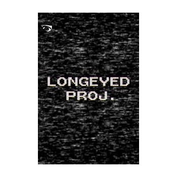 Longeyed Proj
