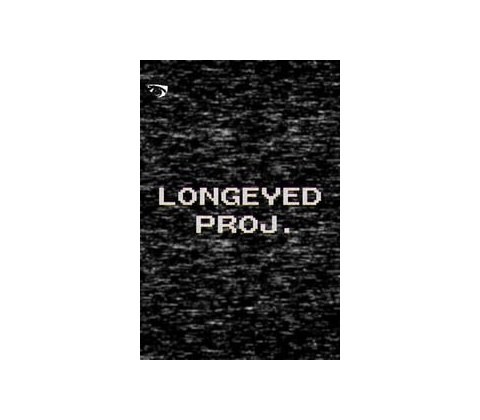 Longeyed Proj