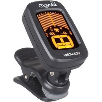 Cherub WST-640C