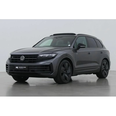 Volkswagen Touareg R 3.0 TSI eHybrid 4Motion 340 kW