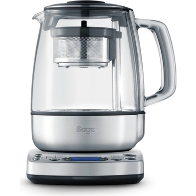 Sage BTM800