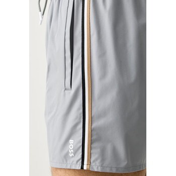 HUGO BOSS Плувни шорти мъжки Iconic (50491594)