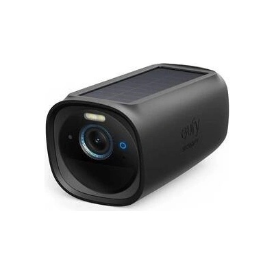 Anker Eufy T8712011 2ks – Zboží Živě