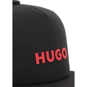 HUGO Детска шапка с козирка hugo (g01171.58)