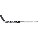 Brankárska hokejka CCM Eflex 5.9 JR