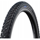 Schwalbe Winter 26x1,75