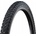 Schwalbe Winter 26x1,75