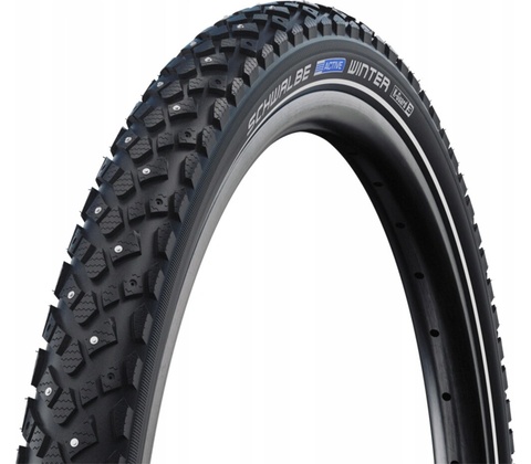 Schwalbe Winter 26x1,75