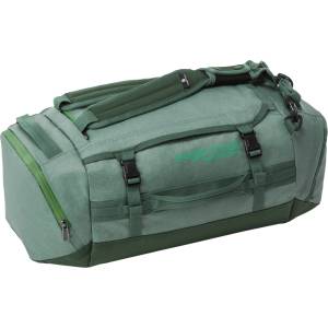 Eagle Creek Сак Eagle creek Cargo Hauler Duffel 40 Luggage - Duck Green (510-4354-0611)