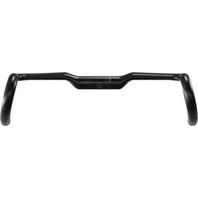 PRO PLT Discover 31,8/440 mm