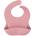 Petite&Mars Take&Match 6m+ лигавник Dusty Rose