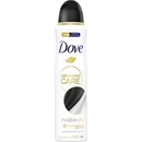 Deodoranty a antiperspiranty Dove Advanced Care Invisible Dry deospray 150 ml