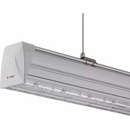 V-TAC VT4550D