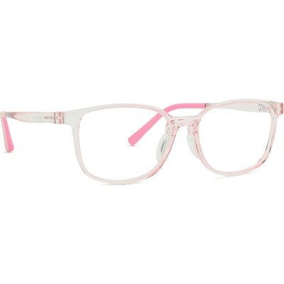 Nano Vista Venus NAO22601 49