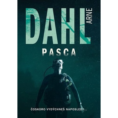 Pasca